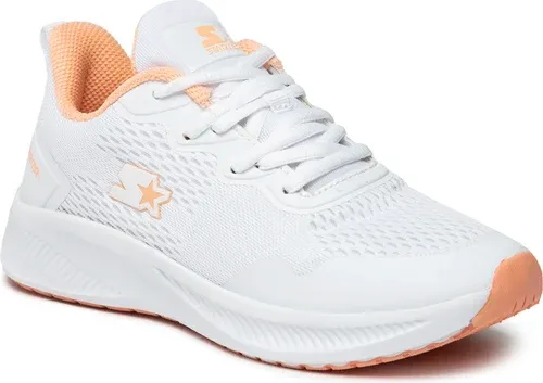 Sneakersy STARTER - Mcallen SWN101122 303