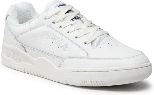 Sneakersy Fila - Town Classic Wmn FFW0052.10004 White