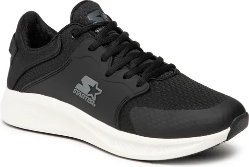 Sneakersy Starter - Boulder SMN104321 240