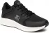 Sneakersy Starter - Boulder SMN104321 240