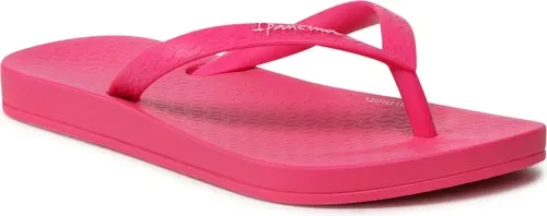 Žabky IPANEMA - Anatomic Colors Kids 83078 Pink/Pink 21305