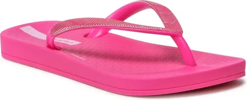 Žabky Ipanema - Mesh IV Kids 83177 Pink/Pink 20197