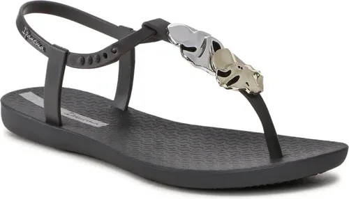 Sandále IPANEMA - Class Chic II Fem 83182 Grey 23944