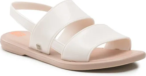 Sandále ZAXY - Sucesso Sandal Ad 18423 Beige 91339 JJ285038