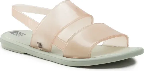 Sandále ZAXY - Sucesso Sandal Ad 18423 Green 91335 KK285040