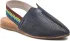 Šľapky PIAZZA - 830006 Navy 05