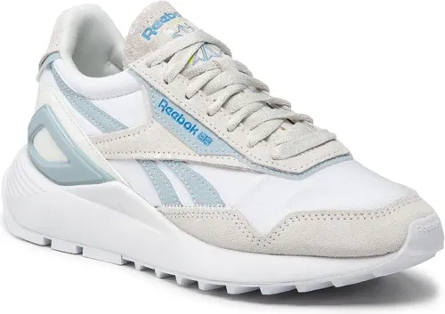 Topánky Reebok - Cl Legacy Az GZ3634 Purgry/Ftwwht/Gabgry