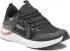 Sneakersy ENDURANCE - Sumia W Lite E214232 Black 1001