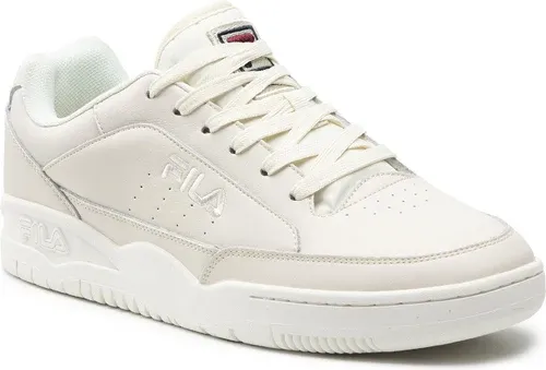 Sneakersy FILA - Town Classic FFM0037.10007 Eggnog