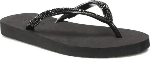 Žabky GIOSEPPO - Belvue 65728 Black