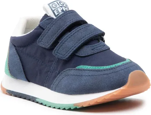 Sneakersy GIOSEPPO - Envira 65718 Navy