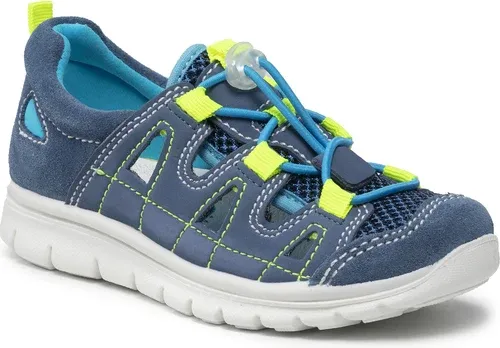 Sandále Primigi - 1871622 M Blue