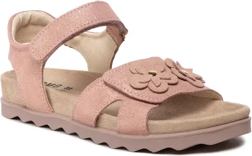 Sandále Primigi - 1885222 D Carne