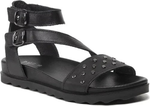 Sandále Primigi - 1885111 D Nero