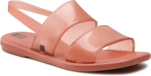 Sandały ZAXY - Sucesso Sandal Ad 18423 91338 JJ285039 02064