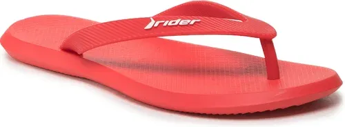 Žabky Rider - R1 Cores Thong Ad 11796 Red 23940