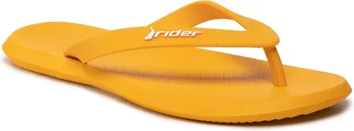 Žabky RIDER - R1 Cores Thong Ad 11796 Yellow 24984
