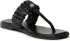 Žabky MEXX - MXSY006901W Black 100