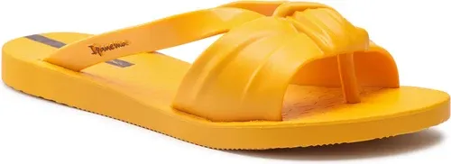 Žabky IPANEMA - Amelie 26636 Yellow/Yellow 21488