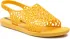 Sandále IPANEMA - Shape 26679 Yellow/Yellow 21488