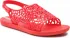 Sandále IPANEMA - Shape 26679 Red/Red 21513