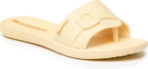 Žabky IPANEMA - Clip Ad 26654 Yellow/Light Yellow 26169