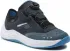 Sneakersy Superfit - GORE-TEX 1-009526-8000 D Blau/Hellblau