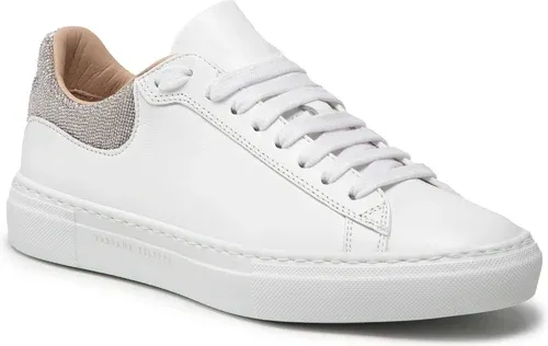 Sneakersy FABIANA FILIPPI - ASD272W556 VR1