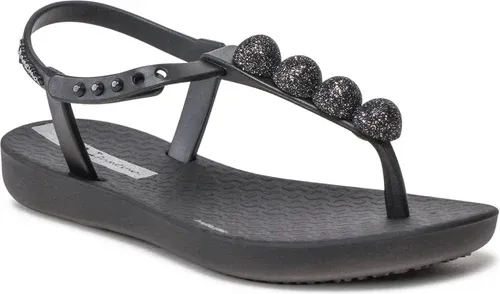 Sandále IPANEMA - Class Glow Kids 83204 Black/Black 20880