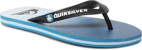 Žabky Quiksilver - AQYL101242 BYJ2