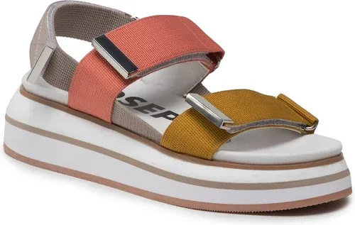 Sandále GIOSEPPO - Glendora 66042 Multicolor