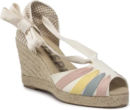 Espadrilky Gioseppo - Somervell 66027 Multicolor