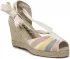 Espadrilky Gioseppo - Somervell 66027 Multicolor