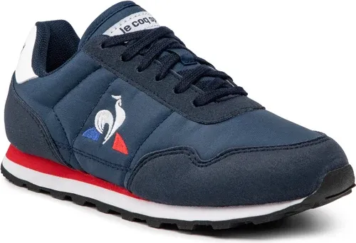 Sneakersy LE COQ SPORTIF - Astra Gs 2120042 Dress Blue