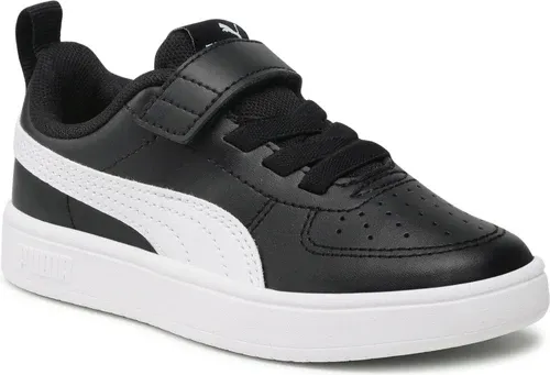 Sneakersy Puma - Rickie Ac Ps 385836 11 Puma Black/Puma White