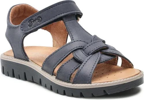 Sandále Primigi - 1882811 M Blu