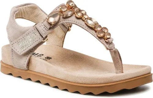 Sandále PRIMIGI - 1884933 S Visone