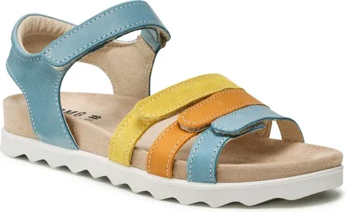 Sandále Primigi - 1885033 D Balt