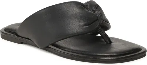 Žabky INUOVO - 912001 Black