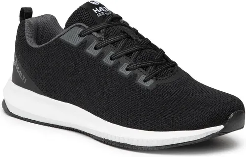 Sneakersy Halti - Pace M Sneaker 054-2764 Black P99