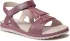Sandále Lasocki Young - CI12-AGNES-01A Pink