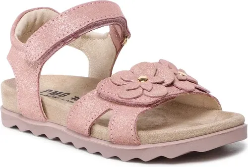 Sandále Primigi - 1885222 S Carne