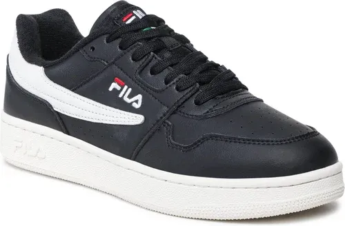 Sneakersy FILA - Arcade L FFM0041.80010 Black