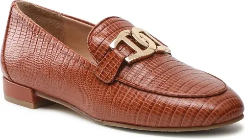 Lordsy AIGNER - Fiona 2G 1221222 Cognac 005