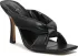 Šľapky DEEZEE - LS5685-05 Black
