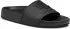 Šľapky LAUREN RALPH LAUREN - Adelyne 802856018002 Black