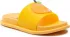 Šľapky KEDDO - 527689/07-03 Yellow