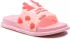 Šľapky Keddo - 527689/06-02W Pink