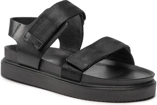 Sandále VAGABOND - Seth 5390-002-20 Black