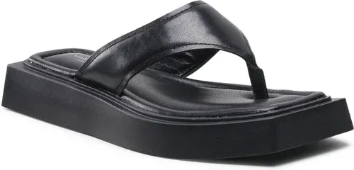 Žabky VAGABOND - Evy 5336-201-20 Black